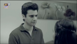 Chaalbaaz - Episode 59 - 8th December 2025